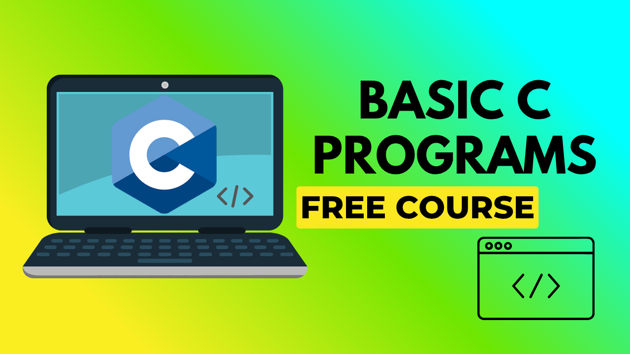 Courses