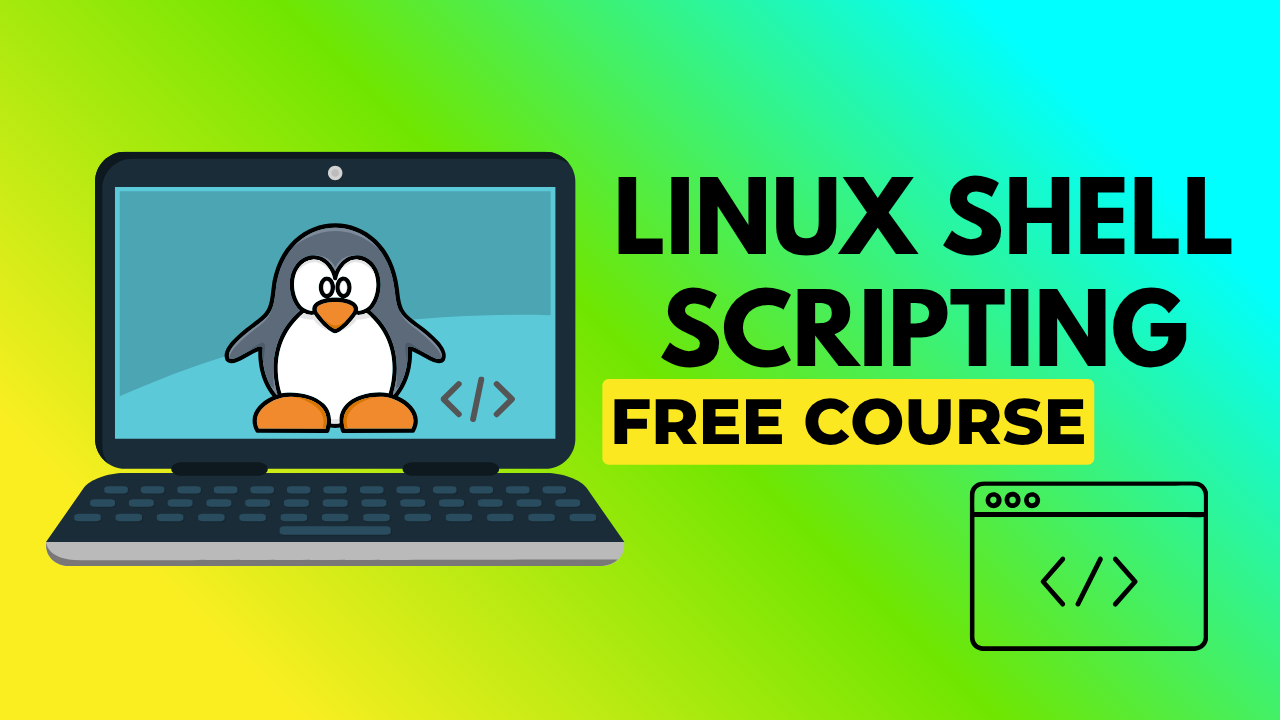 Free Courses